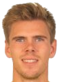 https://img.heibaitiyuy.com.cn/img/football/player/ae7c347f34756fdfa6ca4caa8ce30752.png