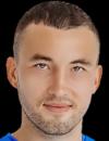 https://img.heibaitiyuy.com.cn/img/football/player/ae7e467817378c403b10184b1b7b8740.png