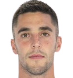 https://img.heibaitiyuy.com.cn/img/football/player/ae7f57885b7db50260415ced60b3806b.png