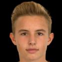 https://img.heibaitiyuy.com.cn/img/football/player/ae81f5a4ca1411c95ee14904167ba1d5.png