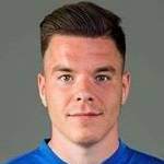https://img.heibaitiyuy.com.cn/img/football/player/ae86f197768e0ead6c55d324b7b01ff0.png