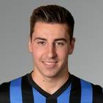 https://img.heibaitiyuy.com.cn/img/football/player/ae8d8c83510a8bb5a7871bb42d2d48e8.png