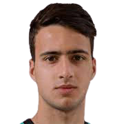 https://img.heibaitiyuy.com.cn/img/football/player/ae93779a62d0b6f164e5fa1055ffd7fa.png