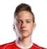 https://img.heibaitiyuy.com.cn/img/football/player/ae94c65a8fb9caef76d83b685536144d.png