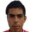 https://img.heibaitiyuy.com.cn/img/football/player/ae964a5a4e949b26db2de0b3e7f901b4.jpg
