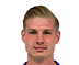 https://img.heibaitiyuy.com.cn/img/football/player/ae9a2c8fd46d6621c2684ccc8e203df5.png