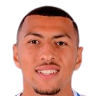 https://img.heibaitiyuy.com.cn/img/football/player/ae9a49eec8d1fcab67044bbb929ebe3d.png