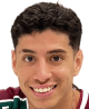 https://img.heibaitiyuy.com.cn/img/football/player/ae9dc82dff18f621c62bed2f9b51734f.png
