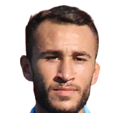 https://img.heibaitiyuy.com.cn/img/football/player/ae9fabe40c2f990281283004c619a800.png