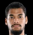 https://img.heibaitiyuy.com.cn/img/football/player/aea07a07558a319c2522ecca02288e99.png
