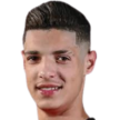 https://img.heibaitiyuy.com.cn/img/football/player/aea1eed9c0ec6b05f7e2243b59ff9198.png