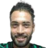https://img.heibaitiyuy.com.cn/img/football/player/aea29bfbfe83d99fdeb4c5500d009ec5.png