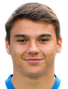 https://img.heibaitiyuy.com.cn/img/football/player/aea2d4d2462df488d3a85d3d05d1d010.jpg