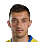 https://img.heibaitiyuy.com.cn/img/football/player/aea6667a37b4121c92a0eca0361e8c0d.png
