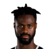 https://img.heibaitiyuy.com.cn/img/football/player/aea6c38885123f1b63aad576c521e306.png