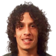 https://img.heibaitiyuy.com.cn/img/football/player/aeab5fdfdc3e7a6e32e8fb64c0f75d92.png