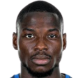 https://img.heibaitiyuy.com.cn/img/football/player/aeb04966677572864ecc16a3c1dbe120.png