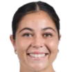 https://img.heibaitiyuy.com.cn/img/football/player/aeb049a63442b3dfc47a486a963b571d.png