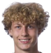 https://img.heibaitiyuy.com.cn/img/football/player/aeb3fed7e8f8e702873379dfbfceeaed.png