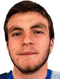 https://img.heibaitiyuy.com.cn/img/football/player/aeb642e98dd926c55002a6a965d74719.png