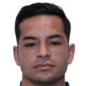 https://img.heibaitiyuy.com.cn/img/football/player/aeb940cc81625ad67002c2a449a608c0.png