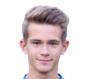 https://img.heibaitiyuy.com.cn/img/football/player/aeb9b51c149549c03136425b8c968c54.png