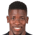 https://img.heibaitiyuy.com.cn/img/football/player/aeba6368e748b3cd23d2d5fd2edc0d57.png