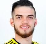 https://img.heibaitiyuy.com.cn/img/football/player/aeba7ac9c0b39f1846b6b458f1956249.png