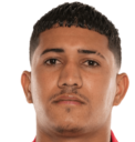 https://img.heibaitiyuy.com.cn/img/football/player/aebbd36e80b0ba1076cf2afd3fb33cc7.png