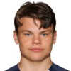 https://img.heibaitiyuy.com.cn/img/football/player/aebc00473ed2f5d97845f17f285830a6.png
