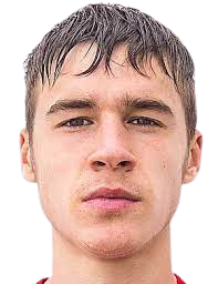 https://img.heibaitiyuy.com.cn/img/football/player/aec0a75b1fb4565b82f4b8ea8657f158.png