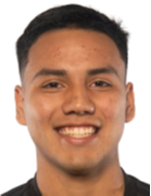 https://img.heibaitiyuy.com.cn/img/football/player/aec0b1fe815cfb4f37fc39121a03c11c.png