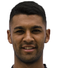 https://img.heibaitiyuy.com.cn/img/football/player/aec11f2d67f591f1bde11ad4f8be127b.png
