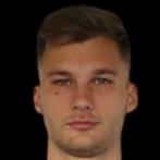https://img.heibaitiyuy.com.cn/img/football/player/aec2700778684b709e85a35b474092fc.png