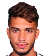 https://img.heibaitiyuy.com.cn/img/football/player/aec300a5bbd33d045c5cdc89bc5431a1.png