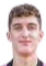 https://img.heibaitiyuy.com.cn/img/football/player/aeccc7e2277b55ad28cb460f5a9b949b.png