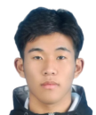https://img.heibaitiyuy.com.cn/img/football/player/aecce3bed3afc5719bbcff4e68694120.png