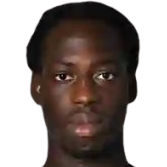 https://img.heibaitiyuy.com.cn/img/football/player/aecff5cd973b9c370cfc9c055d5f8547.png