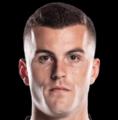 https://img.heibaitiyuy.com.cn/img/football/player/aed0c7913402bbce72a5fe5338893ab6.png
