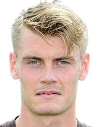 https://img.heibaitiyuy.com.cn/img/football/player/aed1d8ac50e726acfc1cbac6f4e21f45.png
