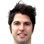 https://img.heibaitiyuy.com.cn/img/football/player/aed2ab7167aea6fd7f3148309c9a4b1a.png
