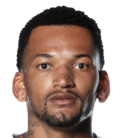 https://img.heibaitiyuy.com.cn/img/football/player/aed66678236618edaf87f1abed375a82.png