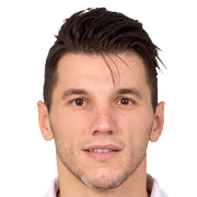 https://img.heibaitiyuy.com.cn/img/football/player/aedbd6b6c563a3b9a414992e231ef203.png