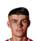 https://img.heibaitiyuy.com.cn/img/football/player/aee0b43a761b24a2623f5abef5f873ca.png