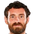https://img.heibaitiyuy.com.cn/img/football/player/aee0b5af31b9dd00a6b2983f345386b5.png