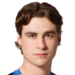https://img.heibaitiyuy.com.cn/img/football/player/aee9fae208788e16d12d0b57570dfe14.png