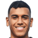 https://img.heibaitiyuy.com.cn/img/football/player/aeec98ee24e2e8c4143984501e13e539.png