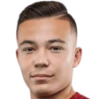 https://img.heibaitiyuy.com.cn/img/football/player/aeed09487be75ccbfeb52a1b6c1f3907.png