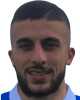 https://img.heibaitiyuy.com.cn/img/football/player/aeee3b5d91b104af08946c074d22b044.png