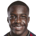 https://img.heibaitiyuy.com.cn/img/football/player/aeeecab138af6e8f631c6e26bbfe3176.png
